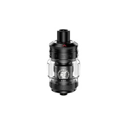 Clearomiseur Z Nano 3 Black de Geekvape