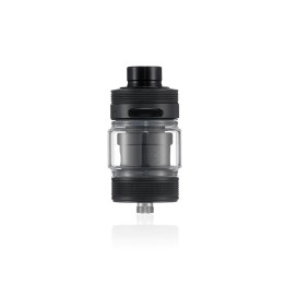 Clearomiseur dotTank Max V2