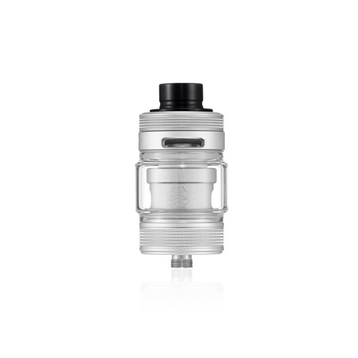 Clearomiseur dotTank Max V2