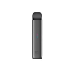 Pod Caliburn G4 Mini Night Black de Uwell
