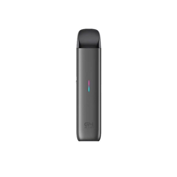 Pod Caliburn G4 Mini Night Black de Uwell