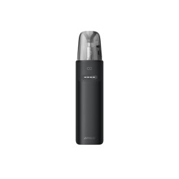 Pod Argus G4 Mini Black de Voopoo