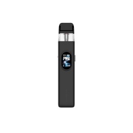 Pod XROS 6 Cosmic Black de Vaporesso