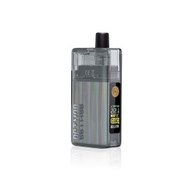 DotPod Max Tiffany Black de Dotmod