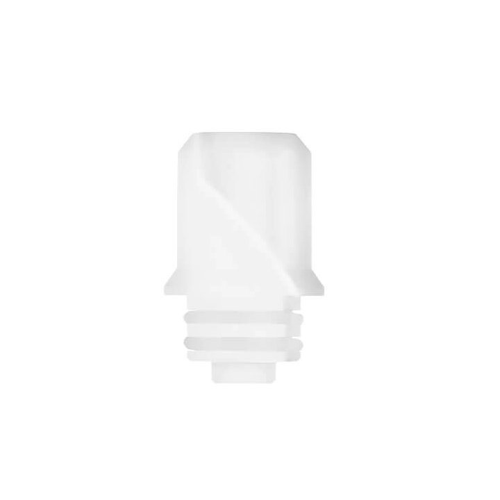 Drip Tip Zlide White de Innokin