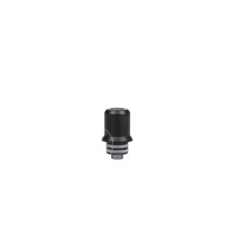Drip Tip Zlide Black de Innokin