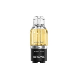 Cartouche Pré-Remplie CL15000 Ananas Glacé de SKE
