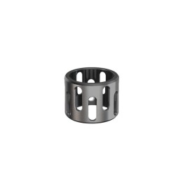 Protection Blaster 2ml