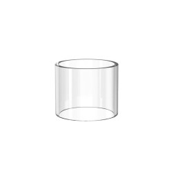 Pyrex Precisio Blaster Sub-ohm 2ml de BD Vape