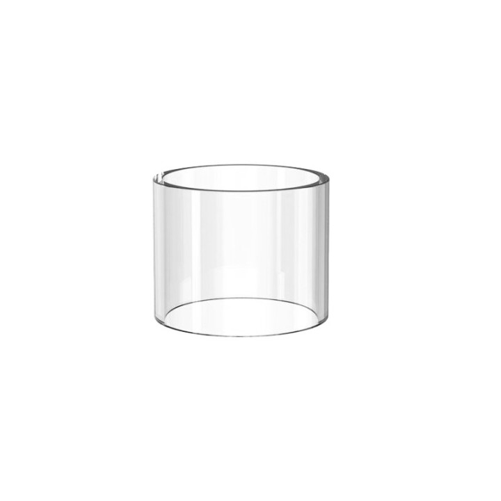 Pyrex Precisio Blaster Sub-ohm 2ml de BD Vape