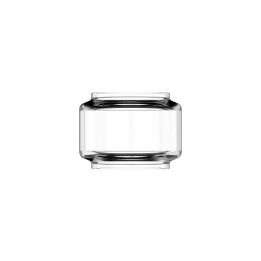 Pyrex Precisio 2 Sub-ohm de BD Vape