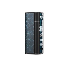 Box iStick X40 Black de Eleaf