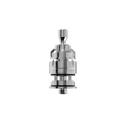Ignis RDTA de D Mods