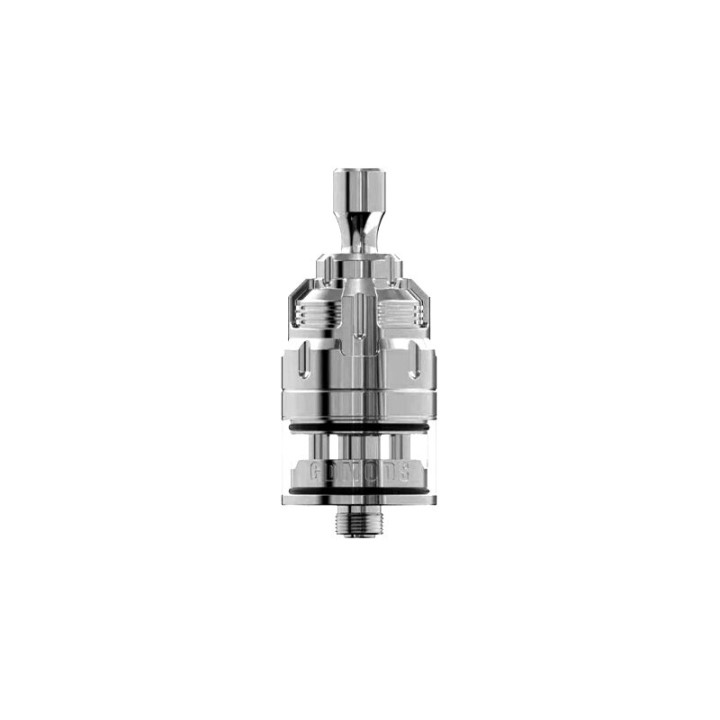 Ignis RDTA de D Mods