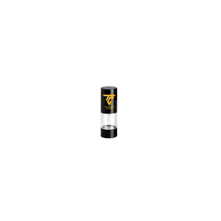 Bouteille EZ Dripper 15ml de Thunder Cloud