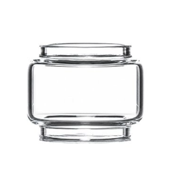 Pyrex Valyrian IV 8.5ml de Uwell