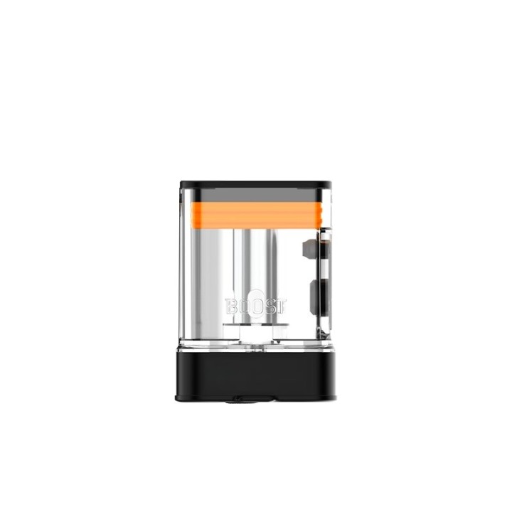 Cartouches Maestro Boost de Smoktech