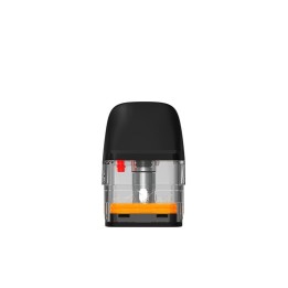 Cartouches Maestro Top de Smoktech