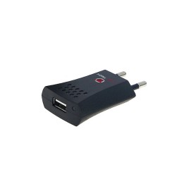 Adaptateur secteur - USB 1A de Fumytech
