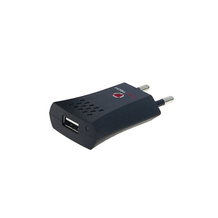 Adaptateur secteur - USB 1A de Fumytech