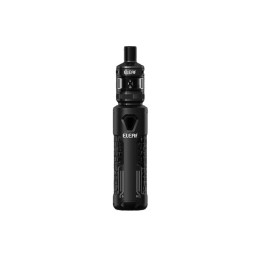 Kit iJust X Black de Eleaf