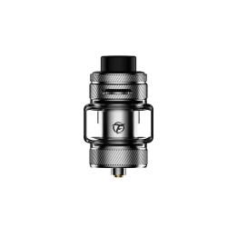 GoTank Sub-Ohm Solo A de Fumytech