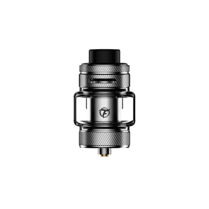 GoTank Sub-Ohm Solo A de Fumytech