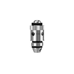 Résistances Gotank MTL BVC 1.8 ohm de Fumytech