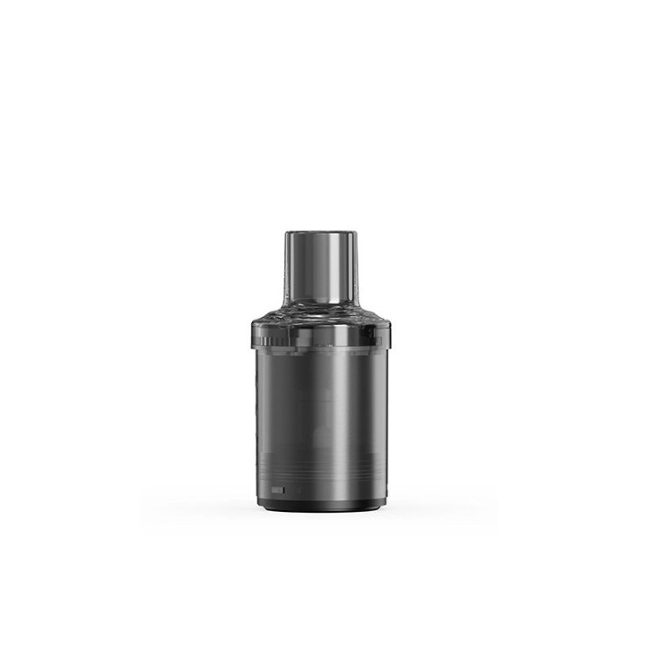 Cartouches Purely AIO 2ml 0.8 ohm de Fumytech