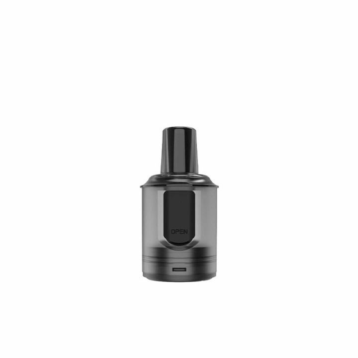 Cartouches Purely AIO 3ML de Fumytech