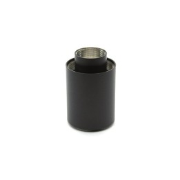 Réservoir Tank 5ml DLC Precisio de BD Vape
