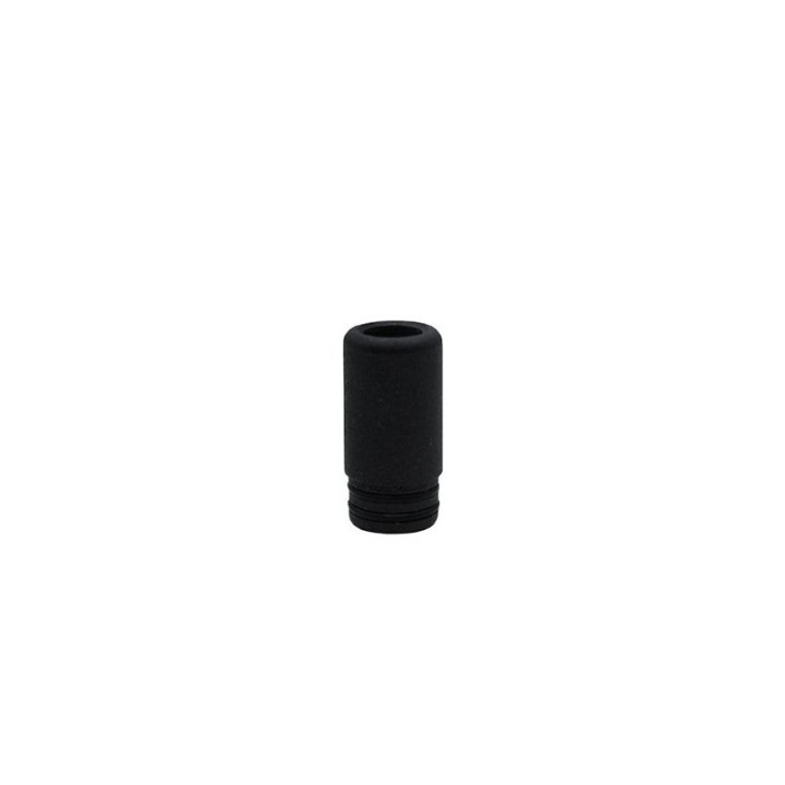 Drip Tip 510 Teflon (A) de Fumytech