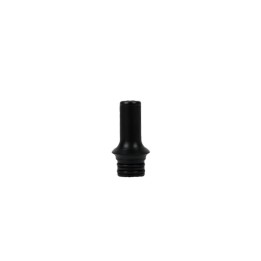 Drip Tip 510 Modèle (Y1) de Fumytech