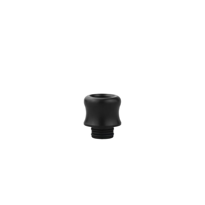 Drip Tip 510 F1de Fumytech