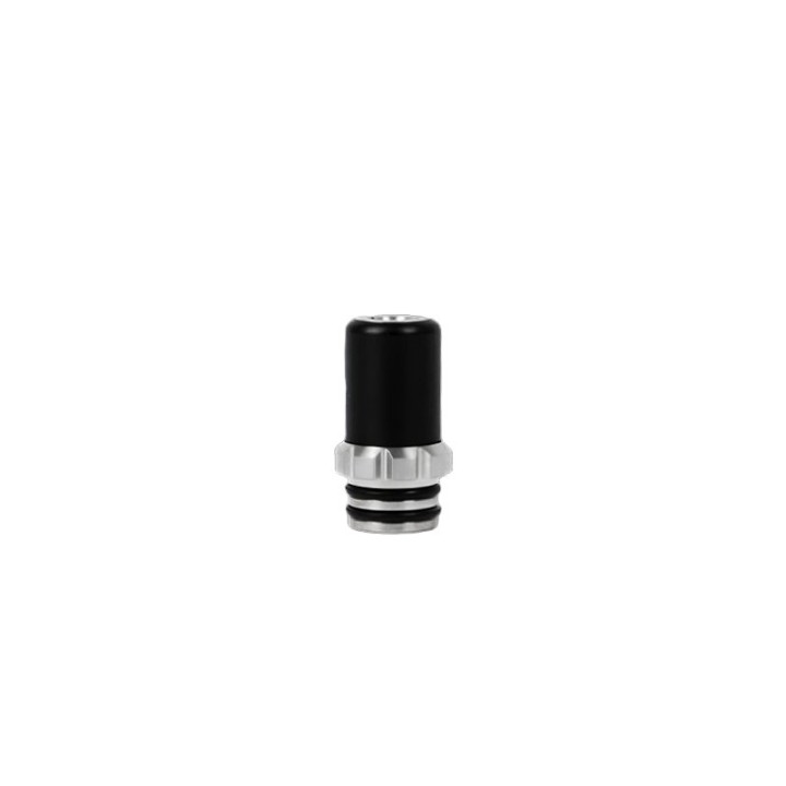 Drip Tip 510 Modèle (Y2) de Fumytech
