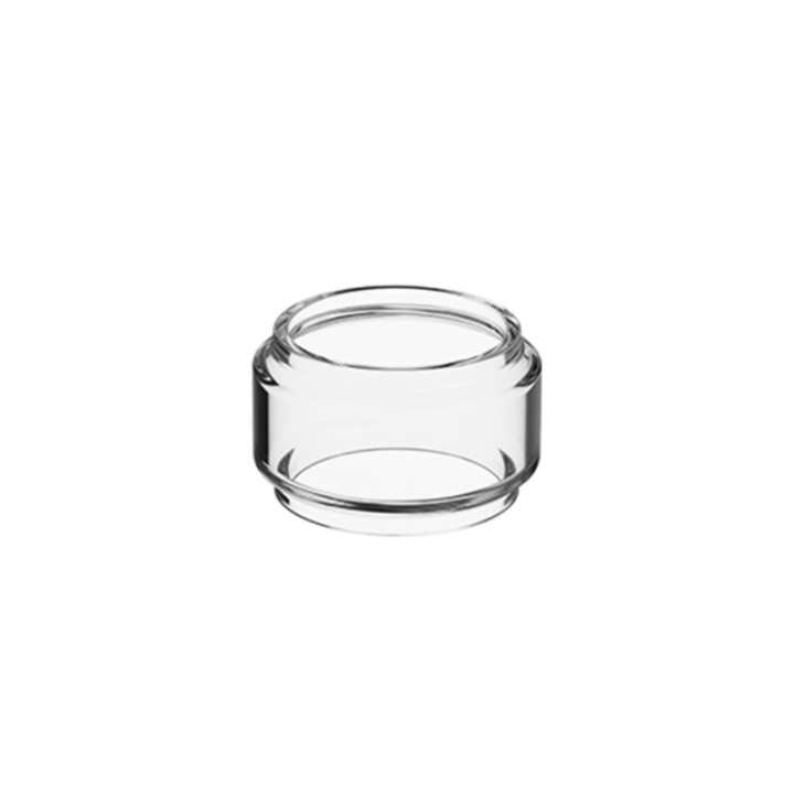 Pyrex Dead Rabbit Mini RTA de Hellvape