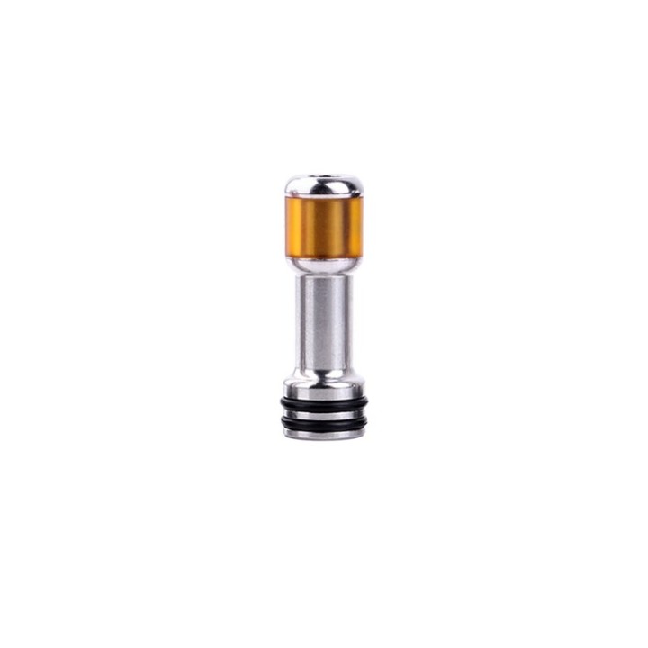 Drip Tip 510 RS364 PEI-Ultem de Fumytech