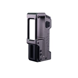 Mod D.box V2 Grey de GD mods
