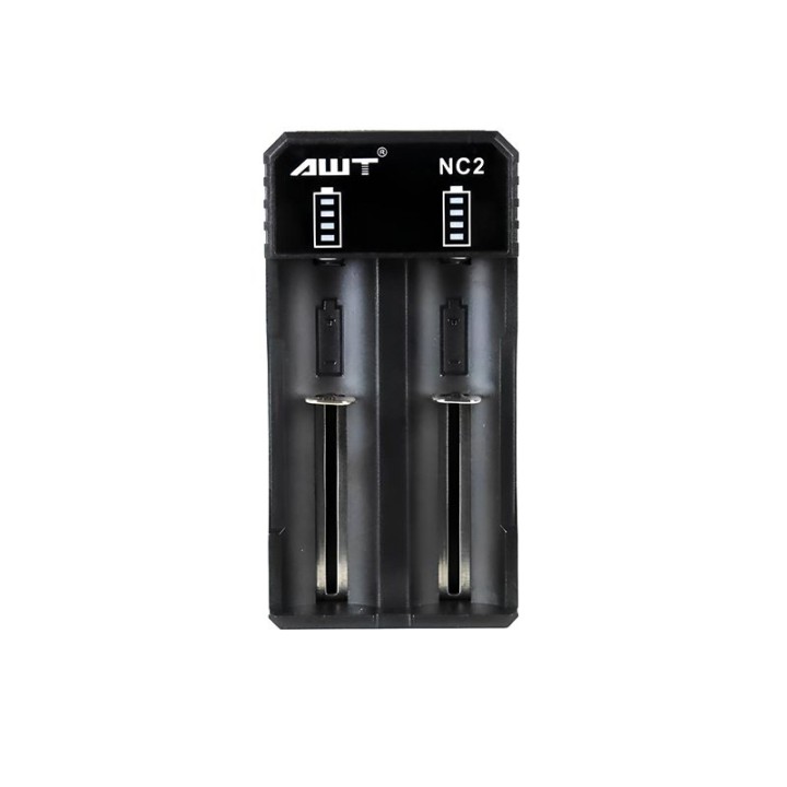Chargeur NC2 2A Type-C de AWT