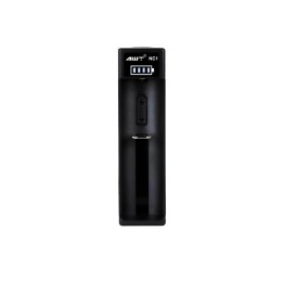 Chargeur NC1 2A Type-C de AWT