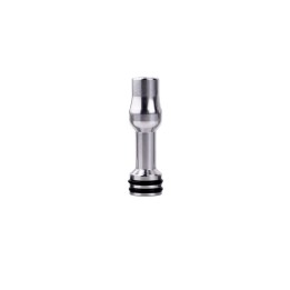 Drip Tip 510 RS366 SS de Fumytech