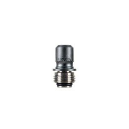 Arc Drip Tip Gunmetal de Mission XV