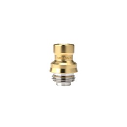 Drip Tip Cosmos V2 Booster de Mission XV