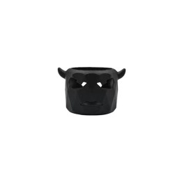 Vape Band Devil 26mm Black