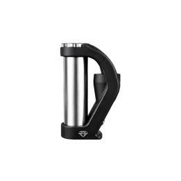 Mod ARX DNA60C Modèle A de Telli's Mod