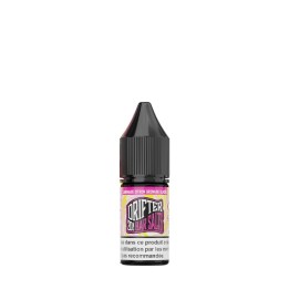 E-liquide Limonade Citron Grenade Glacée sels de nicotine 10ml de Drifter