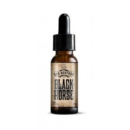 Saveur Ben Northon Black Horse 10ml