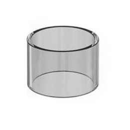 Pyrex Melo 4 D25