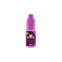 Pinkman - 10ml