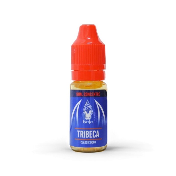 Concentré Tribeca - 10ml